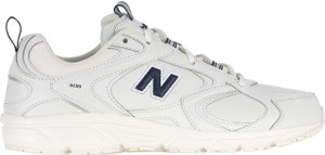 New Balance 408 Sneakers For Men