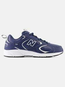 New Balance 408 Sneakers For Men