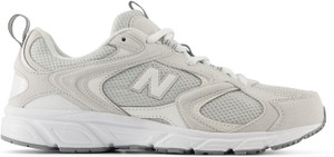 New Balance 408 Sneakers For Men