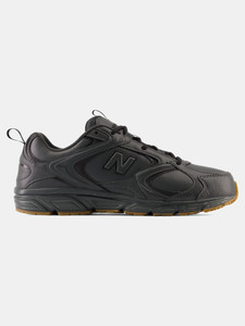 New Balance 408 Sneakers For Men