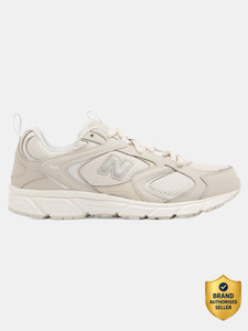New Balance 408 Sneakers For Men