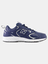New Balance 408 Sneakers For Men