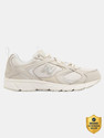 New Balance 408 Sneakers For Men