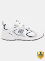 New Balance 408 Sneakers For Men