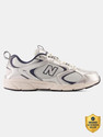 New Balance 408 Sneakers For Men