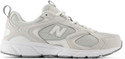 New Balance 408 Sneakers For Men