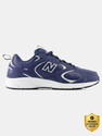 New Balance 408 Sneakers For Men