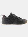 New Balance 408 Sneakers For Men