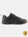 New Balance 408 Sneakers For Men