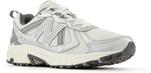 New Balance 410 Running Shoes For Men