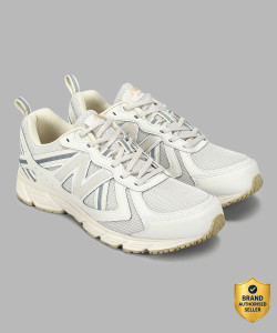 New Balance 410 Running Shoes For Men