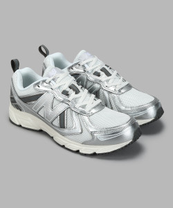 New Balance 410 Running Shoes For Men