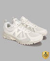 New Balance 410 Running Shoes For Men