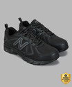 New Balance 410 Running Shoes For Men