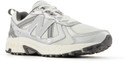 New Balance 410 Running Shoes For Men