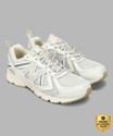 New Balance 410 Running Shoes For Men