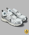 New Balance 410 Running Shoes For Men