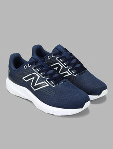 New Balance 413 Running Shoes For Men