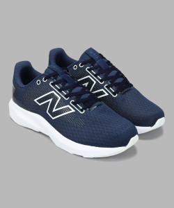 New Balance 413 Running Shoes For Men