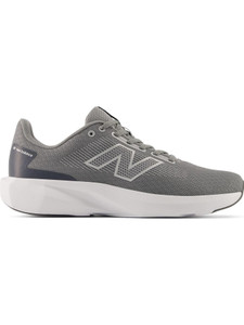 New Balance 413 Running Shoes For Men