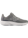 New Balance 413 Running Shoes For Men