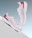 New Balance 413 Running Shoes For Women