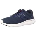 new Balance Womens 430-women Sneaker