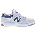 New Balance 480 Leather Mens Shoes