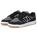 New Balance 480 Leather Mens Shoes