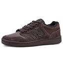 New Balance 480 Leather Mens Shoes