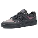 New Balance 480 Leather Mens Shoes