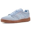 New Balance 480 Leather Mens Shoes