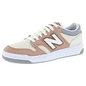 New Balance 480 Leather Mens Shoes