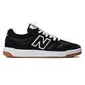 New Balance 480 Leather Mens Shoes
