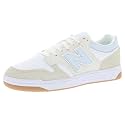 New Balance 480 Leather Mens Shoes