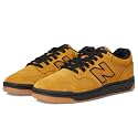 New Balance 480 Leather Mens Shoes