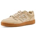 New Balance 480 Leather Mens Shoes