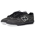 New Balance 480 Leather Mens Shoes