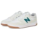 New Balance 480 Leather Mens Shoes