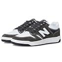 New Balance 480 Leather Mens Shoes