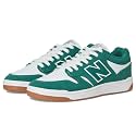 New Balance 480 Leather Mens Shoes