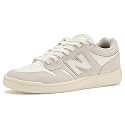 New Balance 480 Leather Mens Shoes