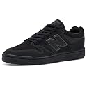 New Balance 480 Leather Mens Shoes