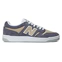 New Balance 480 Leather Mens Shoes