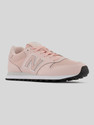 New Balance 500 Sneakers For Women