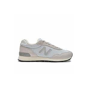 New Balance 515
