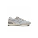 New Balance 515