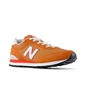New Balance 515