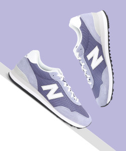 New Balance 515 Sneakers For Men