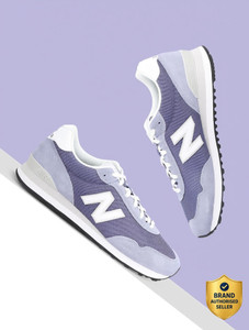 New Balance 515 Sneakers For Men